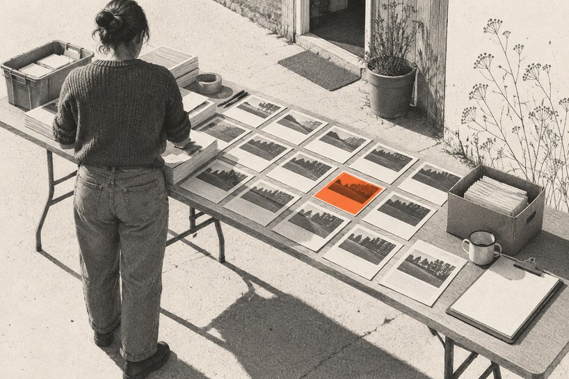 Cover image for the article “Audit Your Email Program in an Afternoon”