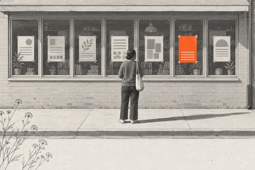 Cover image for the article “Every Language in the Electorate”