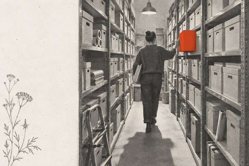 Cover image for the article “Opposition Research in Hours, Not Weeks”