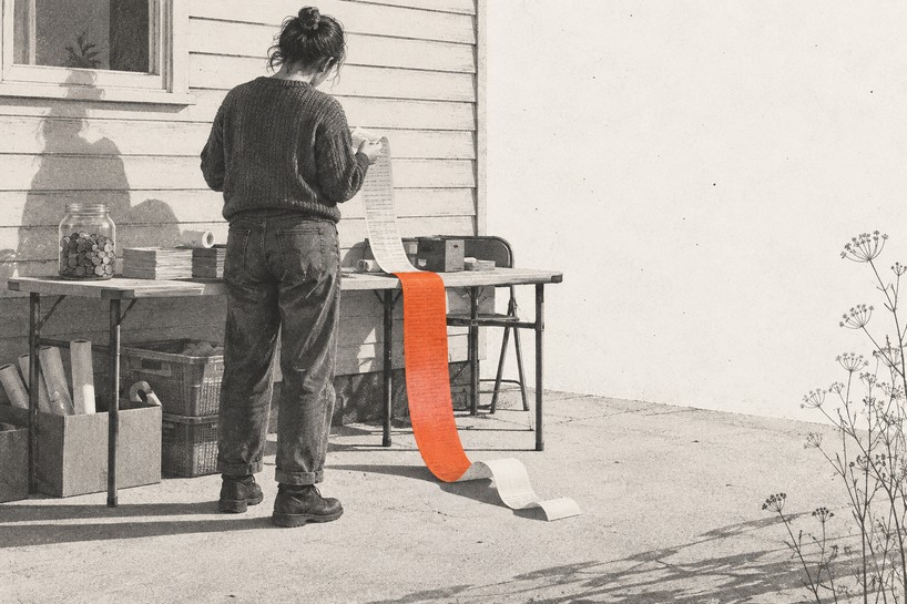 Cover image for the article “What AI Actually Costs a Campaign or Community Organisation”