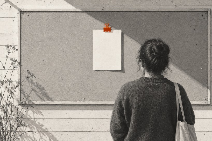 Cover image for the article “Writing an AI Policy Your Team Will Actually Follow”