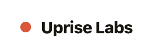 Uprise Labs